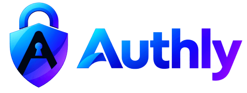 Authly
